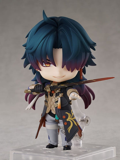 Blade Nendoroid Good Smile Company - Anime Figuren günstig kaufen