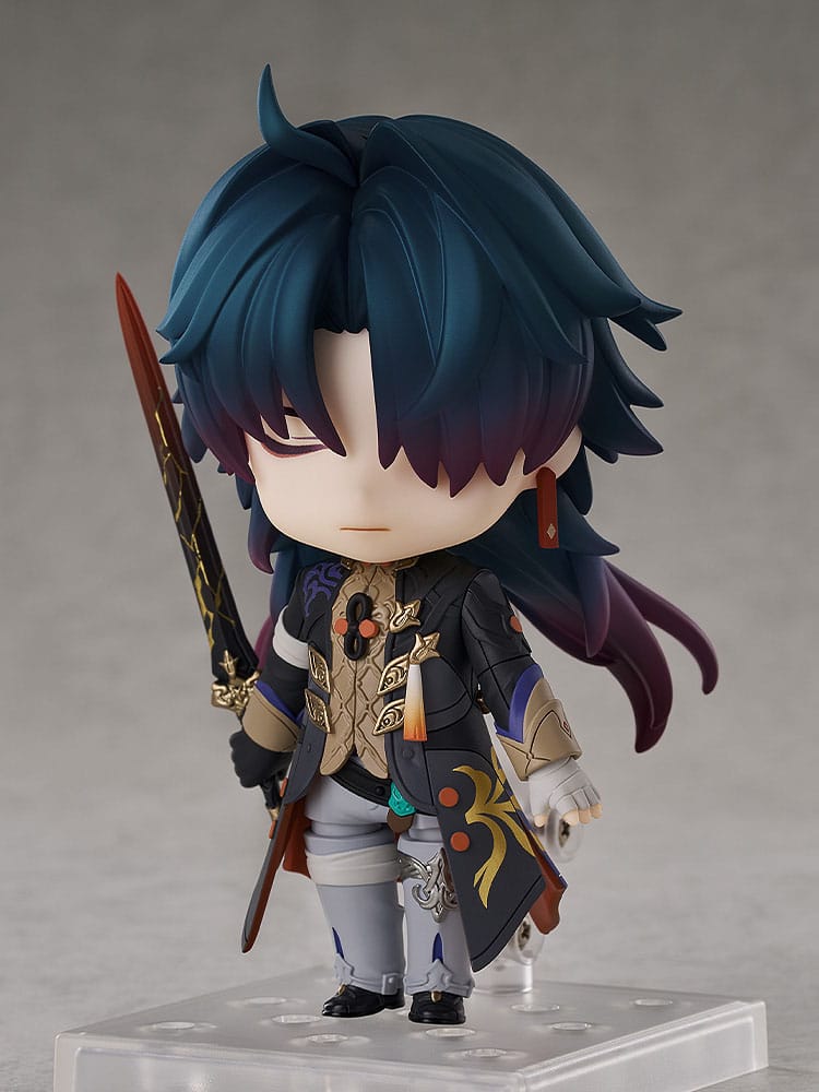 Blade Nendoroid Good Smile Company - Anime Figuren günstig kaufen