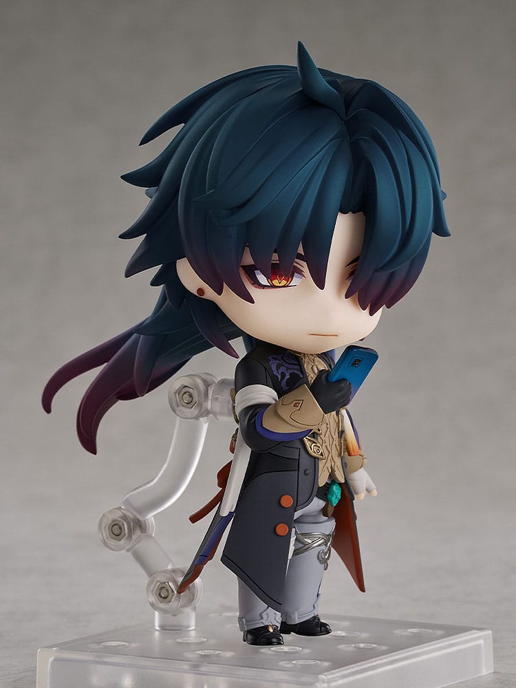 Blade Nendoroid Good Smile Company - Anime Figuren günstig kaufen