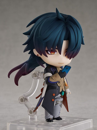 Blade Nendoroid Good Smile Company - Anime Figuren günstig kaufen