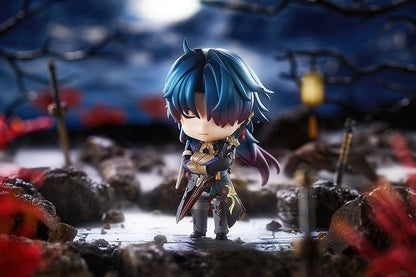 Blade Nendoroid Good Smile Company - Anime Figuren günstig kaufen