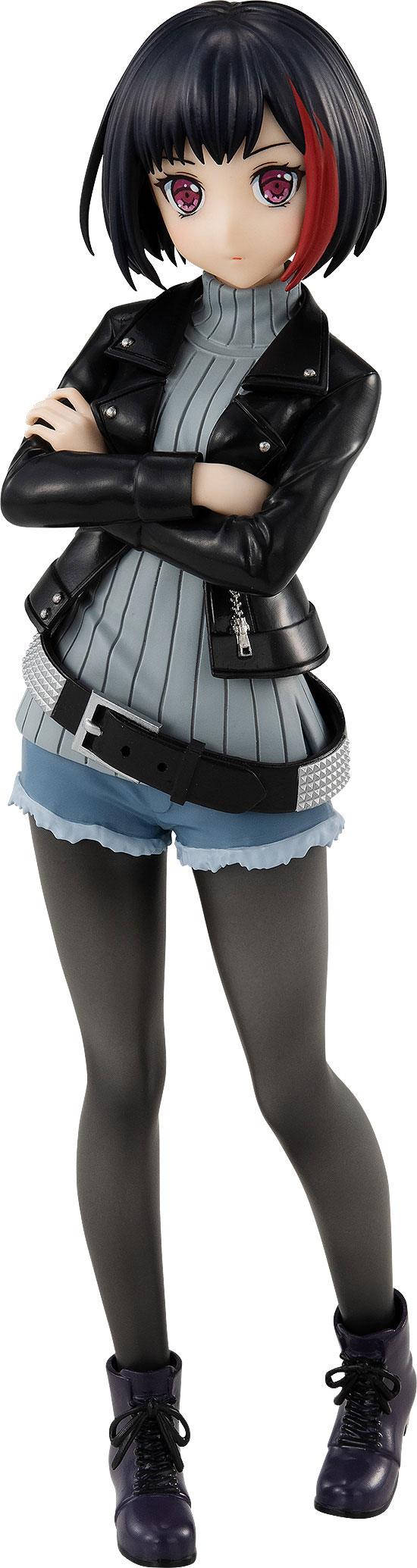 Mitake Ran Pop Up Parade Good Smile - Anime Figuren günstig kaufen