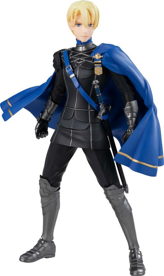 Dimitri Alexandre Blaiddyd - Pop Up Parade - Good Smile - Anime Figuren günstig kaufen