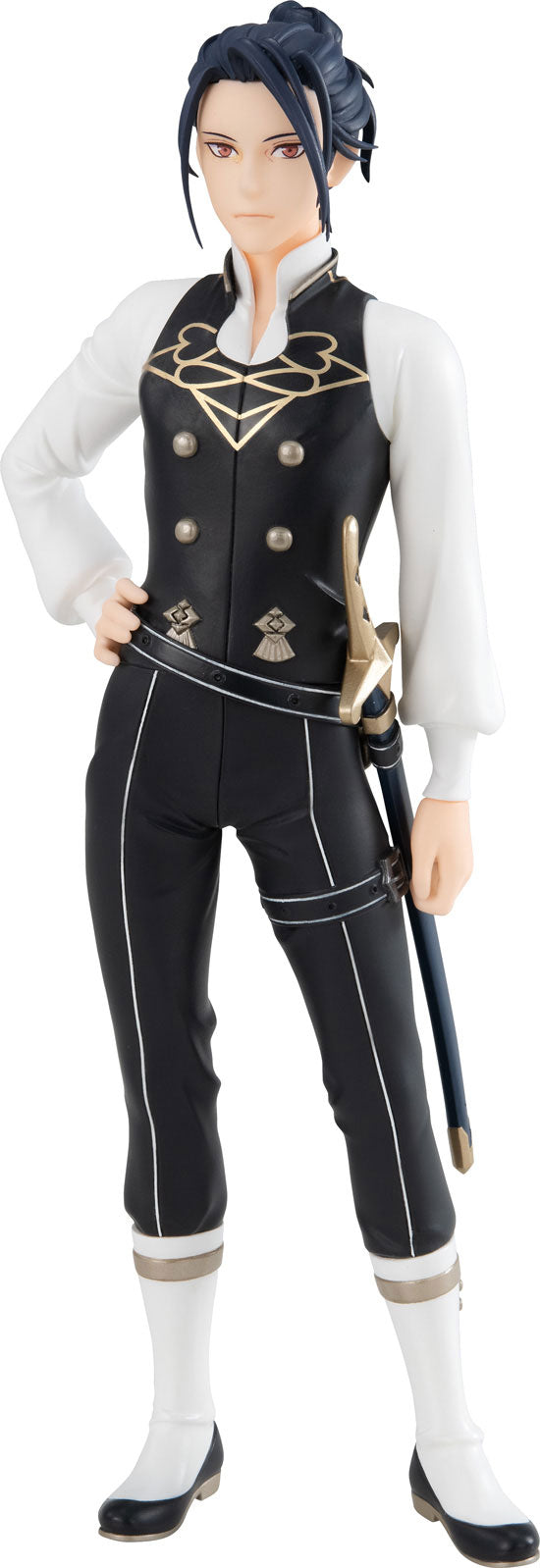 Felix Hugo Fraldarius Pop Up Parade Good Smile Company - Anime Figuren günstig kaufen