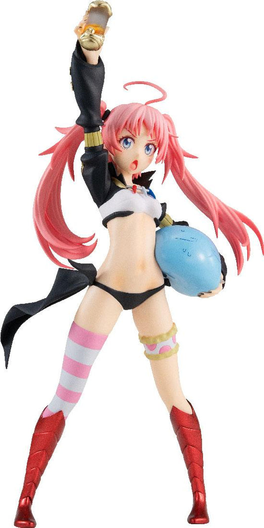 Millim Pop Up Parade Good Smile Company - Anime Figuren günstig kaufen