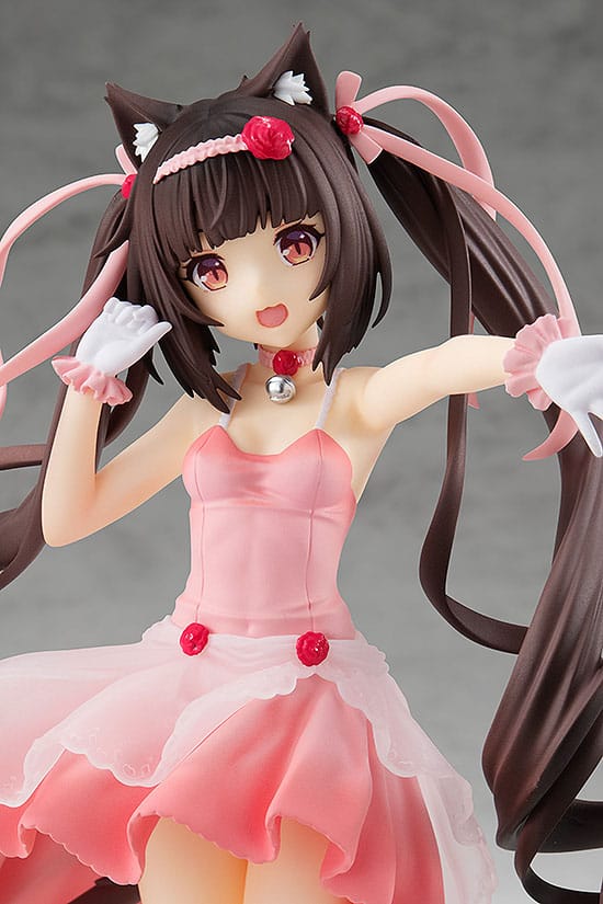 Chocola Pop Up Parade Good Smile Company