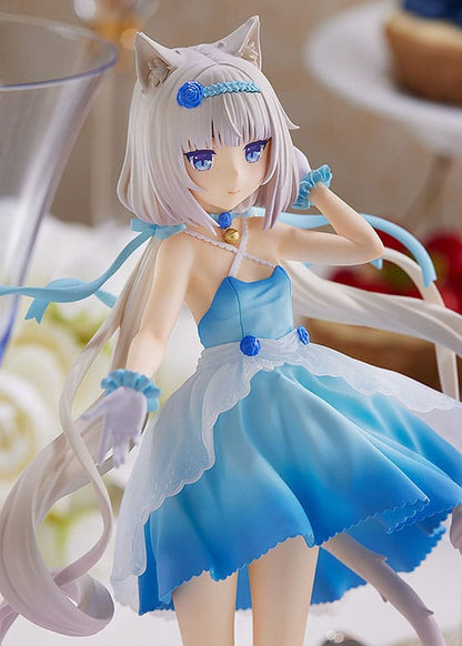 Vanilla - Pop Up Parade - Good Smile Company