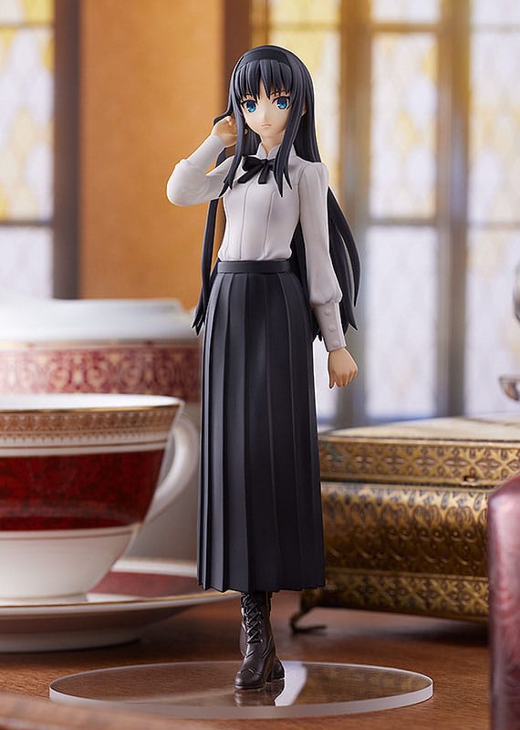 Akiha Tohno - Tsukihime - A Piece of Blue Glass Moon - Good Smile Company - Anime Figuren günstig kaufen