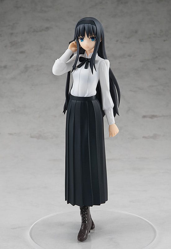 Akiha Tohno - Tsukihime - A Piece of Blue Glass Moon - Good Smile Company - Anime Figuren günstig kaufen