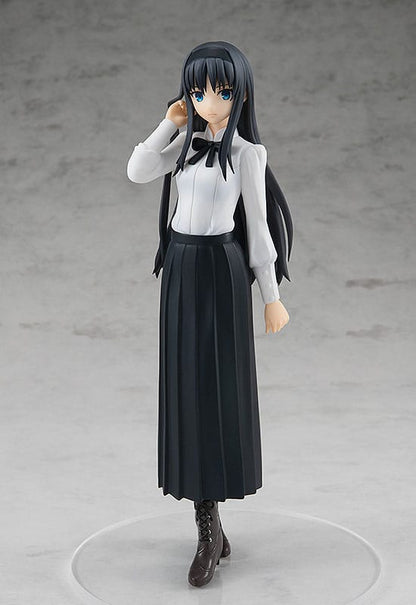 Akiha Tohno - Tsukihime - A Piece of Blue Glass Moon - Good Smile Company - Anime Figuren günstig kaufen