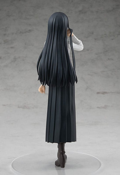 Akiha Tohno - Tsukihime - A Piece of Blue Glass Moon - Good Smile Company - Anime Figuren günstig kaufen