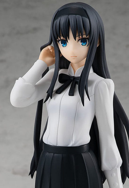 Akiha Tohno - Tsukihime - A Piece of Blue Glass Moon - Good Smile Company - Anime Figuren günstig kaufen