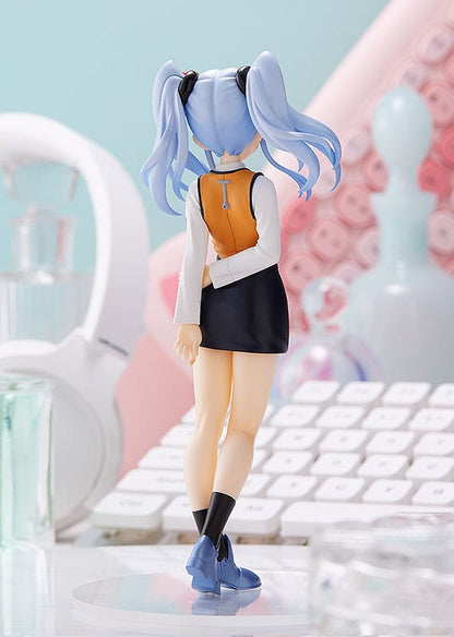 Ruri Hoshino - Martian Successor Nadesico - Good Smile Company