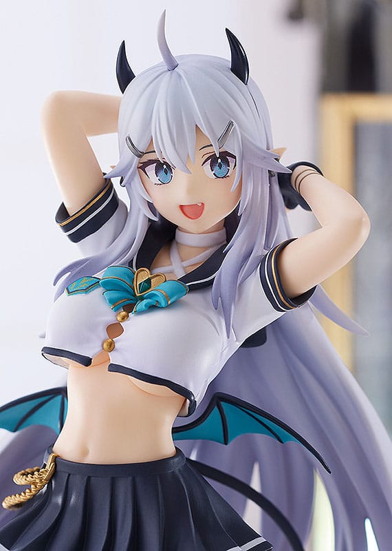 Veibae - VShojo - Good Smile Company