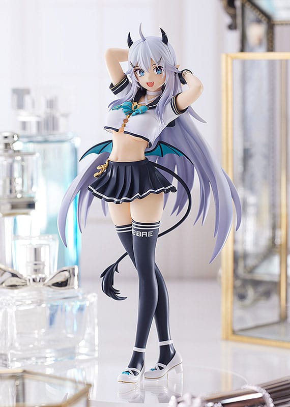 Veibae - VShojo - Good Smile Company