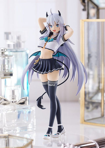 Veibae - VShojo - Good Smile Company
