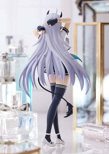 Veibae - VShojo - Good Smile Company
