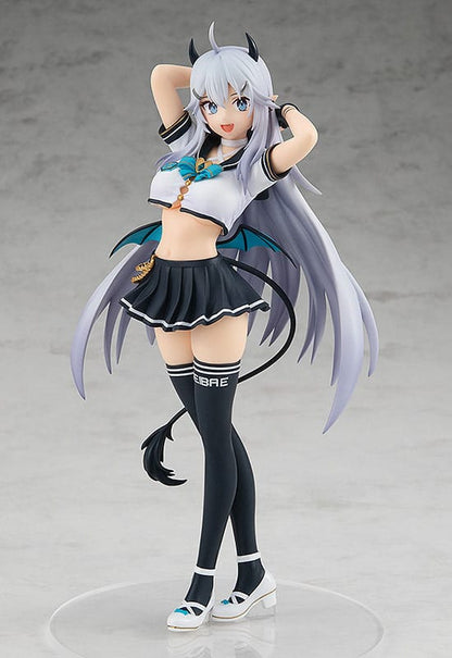 Veibae - VShojo - Good Smile Company