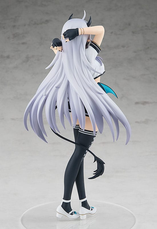 Veibae - VShojo - Good Smile Company