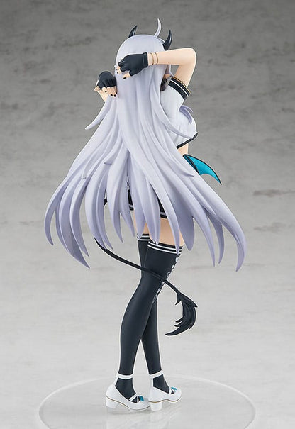 Veibae - VShojo - Good Smile Company