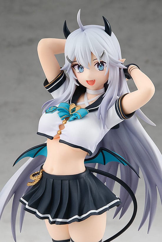 Veibae - VShojo - Good Smile Company