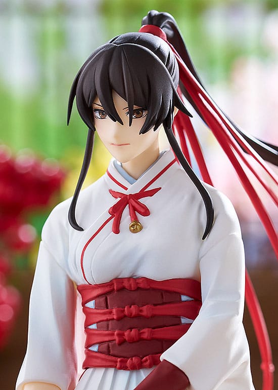 Yamada Asaemon Sagiri - Pop Up Parade - Good Smile Company 