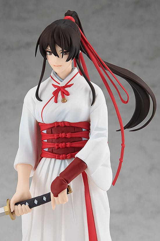 Yamada Asaemon Sagiri - Pop Up Parade - Good Smile Company 
