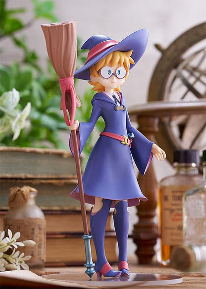 Lotte Jansson - Pop Up Parade - Good Smile Company