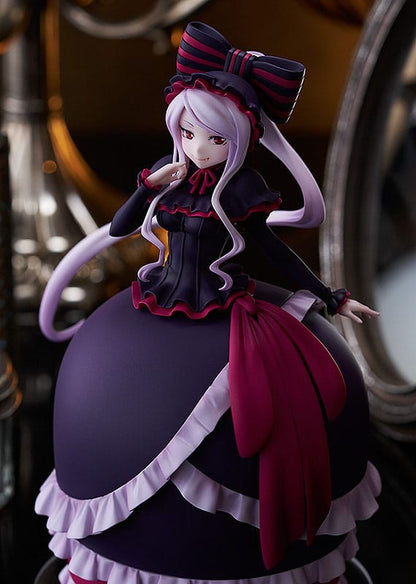 Shalltear Bloodfallen - Pop Up Parade - Good Smile Company