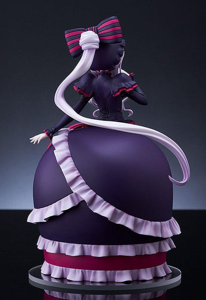 Shalltear Bloodfallen - Pop Up Parade - Good Smile Company