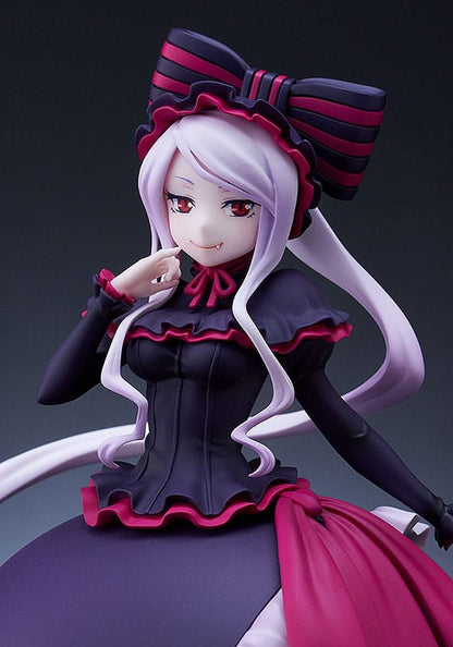 Shalltear Bloodfallen - Pop Up Parade - Good Smile Company