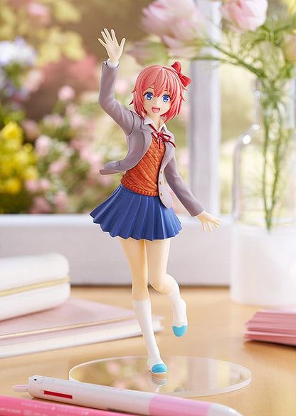 Sayori - Pop Up Parade - Good Smile Company