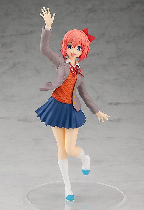 Sayori - Pop Up Parade - Good Smile Company