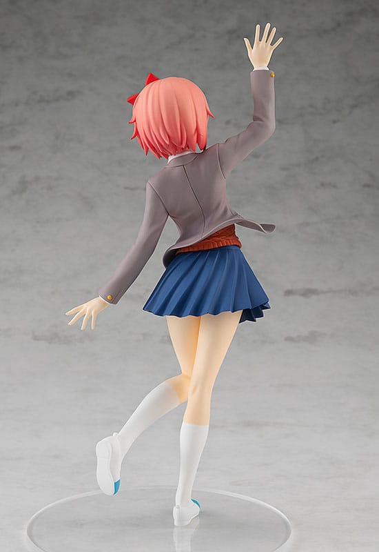 Sayori - Pop Up Parade - Good Smile Company