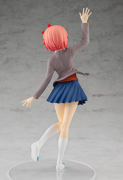 Sayori - Pop Up Parade - Good Smile Company