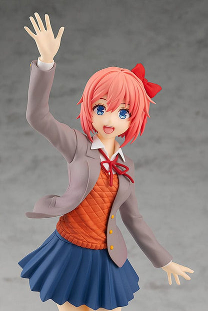 Sayori - Pop Up Parade - Good Smile Company
