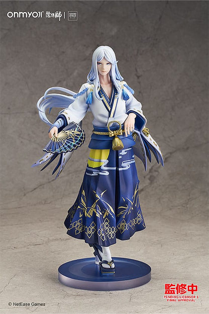 Seimei - Lunar Corona Ver. -  Good Smile Company