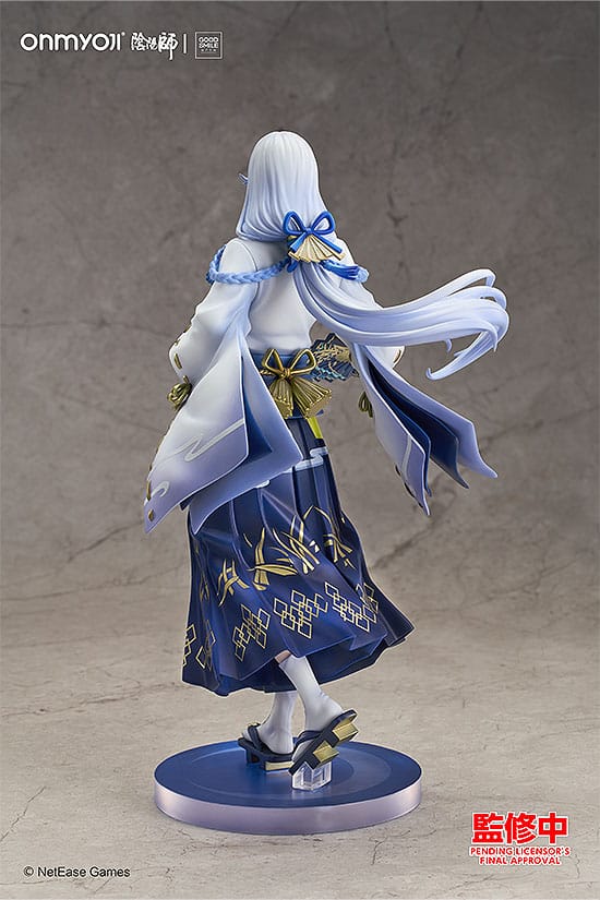 Seimei - Lunar Corona Ver. -  Good Smile Company