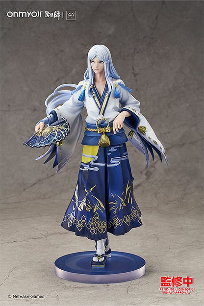 Seimei - Lunar Corona Ver. -  Good Smile Company