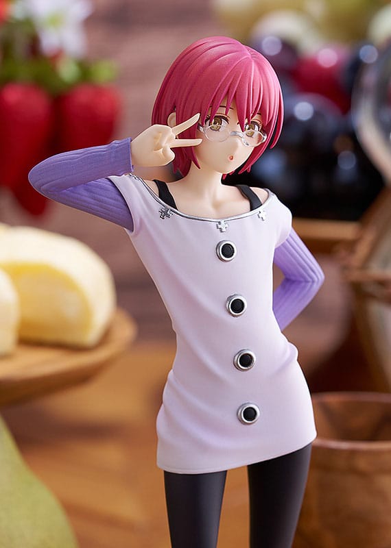 Gowther - Pop Up Parade - Phat!