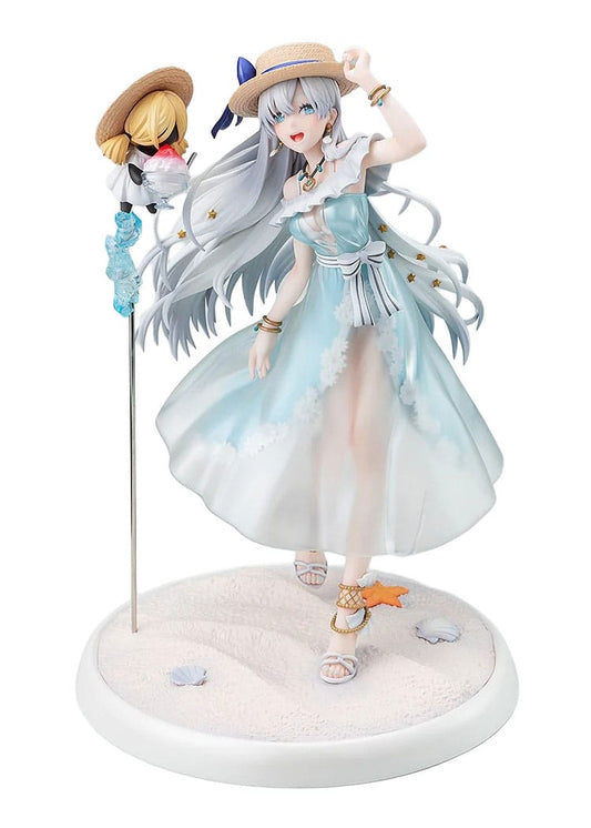 Anastasia & Viy (Archer) Bonus Ver. Fate/Grand Order Kadokawa - Anime Figuren günstig kaufen