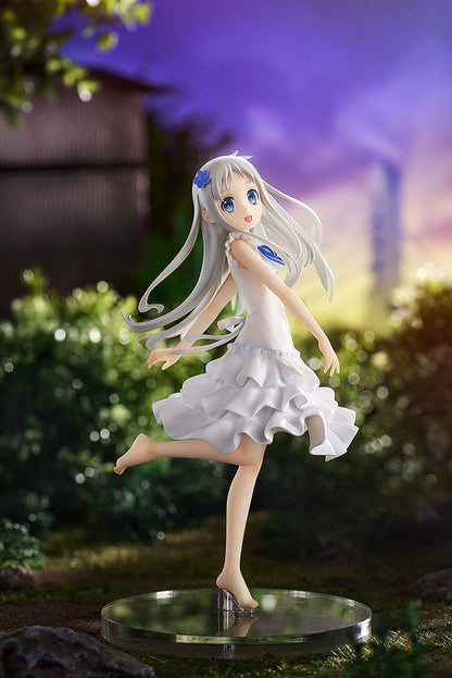 Meiko Honma Pop Up Parade Good Smile Company - Anime Figuren günstig kaufen