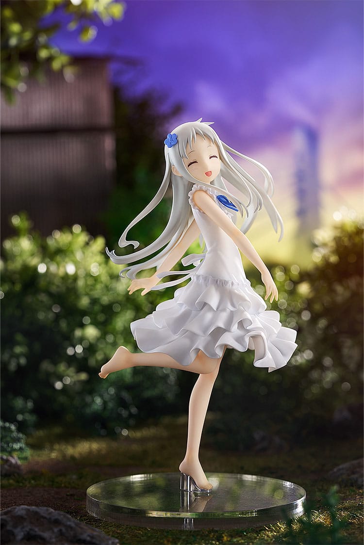 Meiko Honma Pop Up Parade Good Smile Company - Anime Figuren günstig kaufen