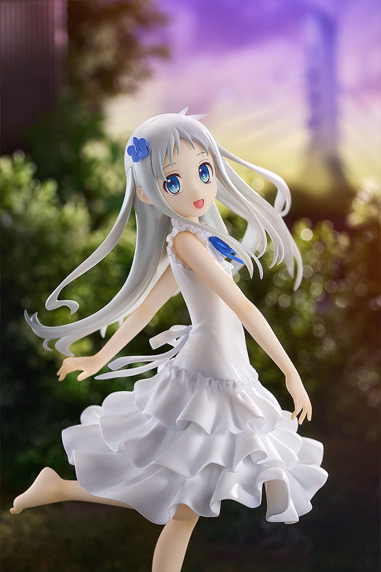 Meiko Honma Pop Up Parade Good Smile Company - Anime Figuren günstig kaufen