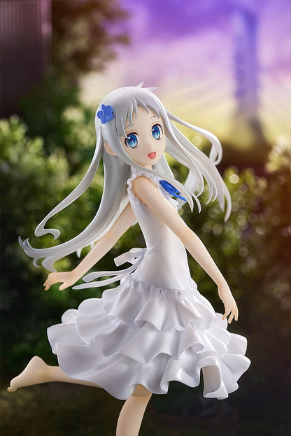 Meiko Honma Pop Up Parade Good Smile Company - Anime Figuren günstig kaufen