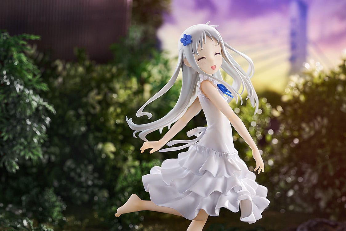 Meiko Honma Pop Up Parade Good Smile Company - Anime Figuren günstig kaufen