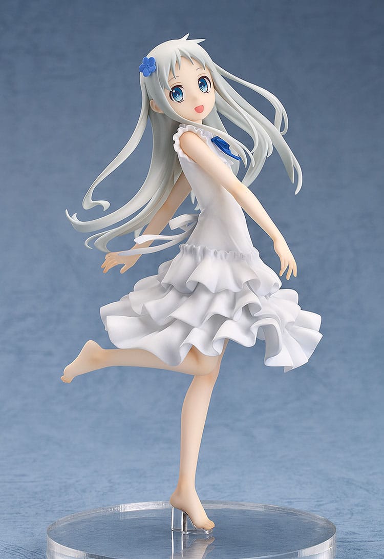 Meiko Honma Pop Up Parade Good Smile Company - Anime Figuren günstig kaufen