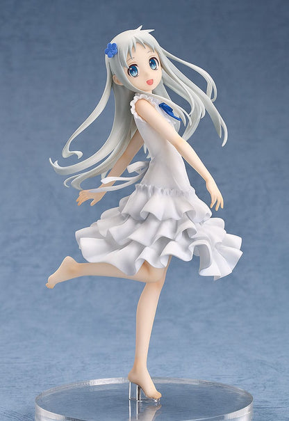 Meiko Honma Pop Up Parade Good Smile Company - Anime Figuren günstig kaufen