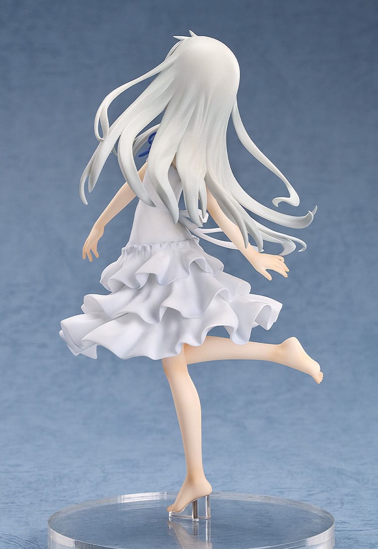 Meiko Honma Pop Up Parade Good Smile Company - Anime Figuren günstig kaufen