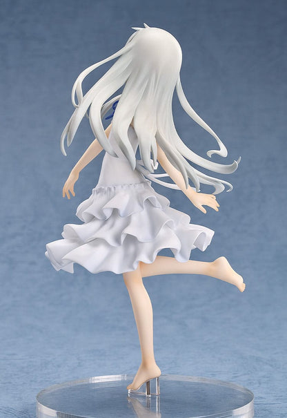 Meiko Honma Pop Up Parade Good Smile Company - Anime Figuren günstig kaufen